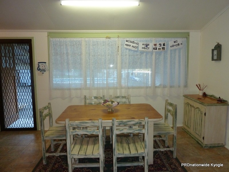 5 Beaury Street, Urbenville NSW 2475