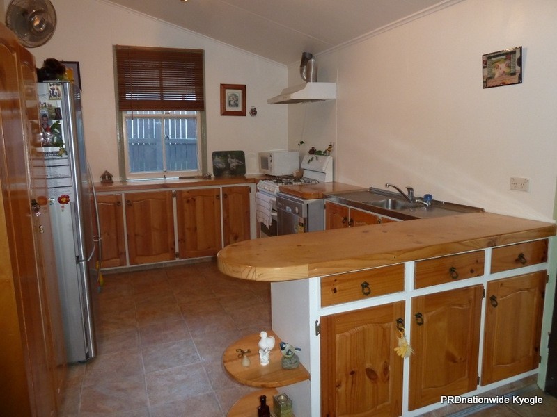 5 Beaury Street, Urbenville NSW 2475