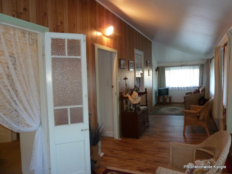 5 Beaury Street, Urbenville NSW 2475