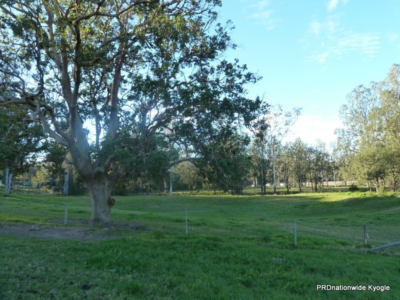 5 Beaury Street, Urbenville NSW 2475