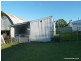 5 Beaury Street, Urbenville NSW 2475