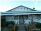 5 Beaury Street, Urbenville NSW 2475