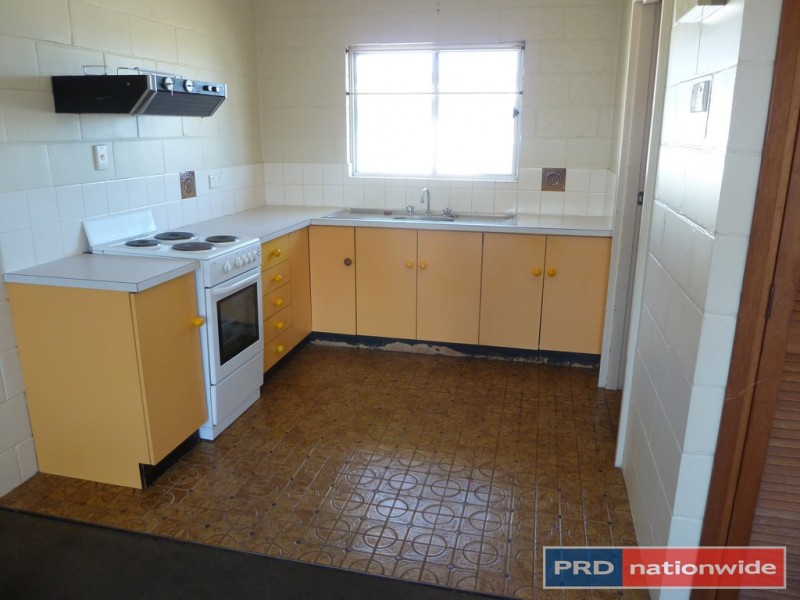 2/142 West Street, Casino NSW 2470