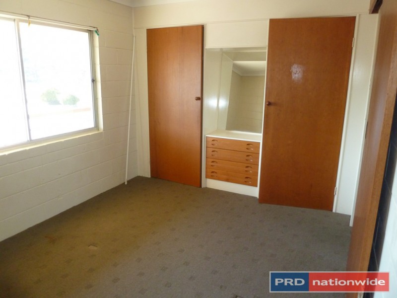 2/142 West Street, Casino NSW 2470