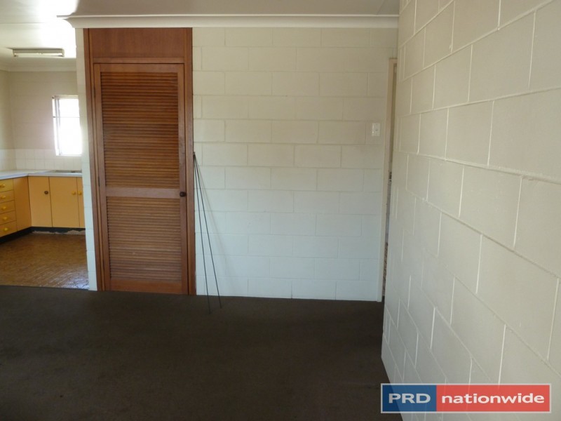 2/142 West Street, Casino NSW 2470