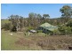 440 Afterlee Road, Kyogle NSW 2474