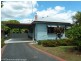 4 Saville Street, Kyogle NSW 2474