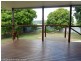 4 Saville Street, Kyogle NSW 2474