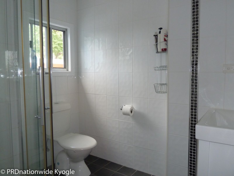 4 Saville Street, Kyogle NSW 2474
