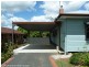 4 Saville Street, Kyogle NSW 2474
