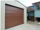 4 Saville Street, Kyogle NSW 2474