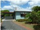 4 Saville Street, Kyogle NSW 2474