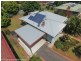 4 Saville Street, Kyogle NSW 2474