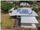 4 Saville Street, Kyogle NSW 2474