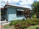 4 Saville Street, Kyogle NSW 2474
