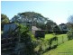18-30 Larkin Street, Kyogle NSW 2474