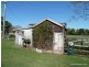 18-30 Larkin Street, Kyogle NSW 2474