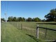 18-30 Larkin Street, Kyogle NSW 2474