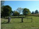 18-30 Larkin Street, Kyogle NSW 2474