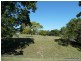 18-30 Larkin Street, Kyogle NSW 2474