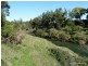 18-30 Larkin Street, Kyogle NSW 2474