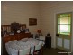 18-30 Larkin Street, Kyogle NSW 2474
