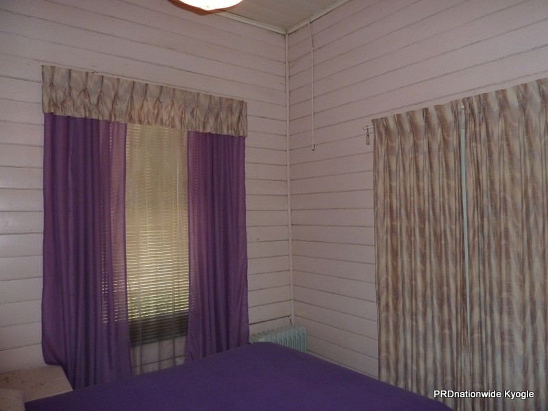 18-30 Larkin Street, Kyogle NSW 2474
