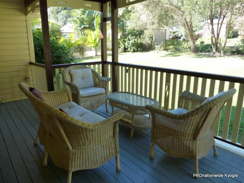 6-8 Warrazambil Street, Kyogle NSW 2474