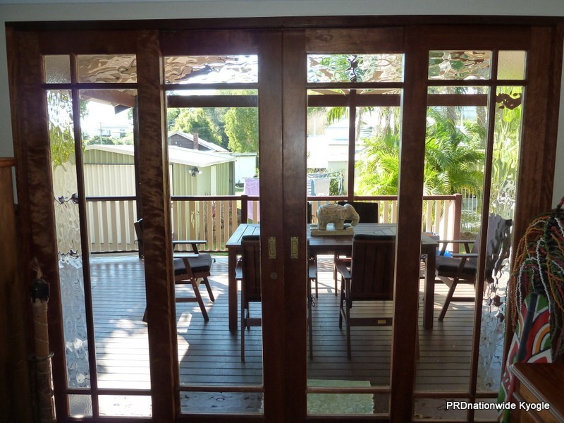 6-8 Warrazambil Street, Kyogle NSW 2474