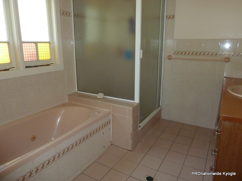 6-8 Warrazambil Street, Kyogle NSW 2474