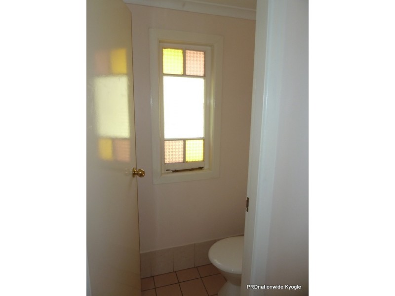 6-8 Warrazambil Street, Kyogle NSW 2474