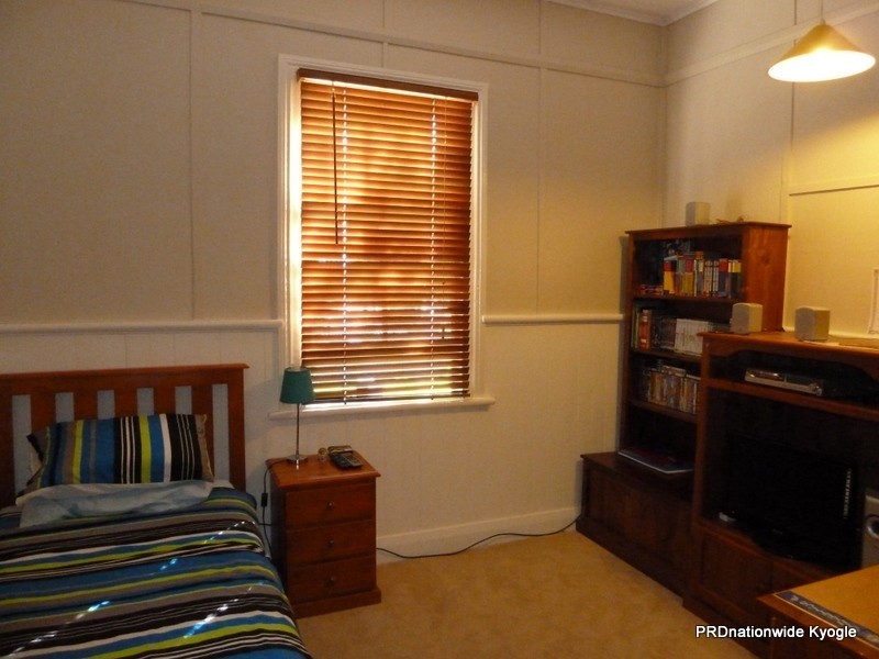 6-8 Warrazambil Street, Kyogle NSW 2474