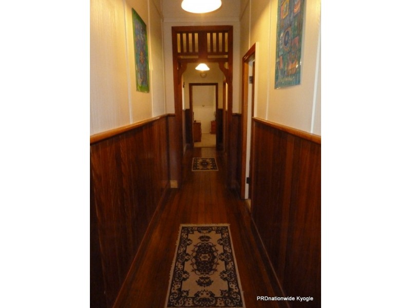 6-8 Warrazambil Street, Kyogle NSW 2474