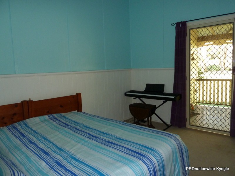 6-8 Warrazambil Street, Kyogle NSW 2474