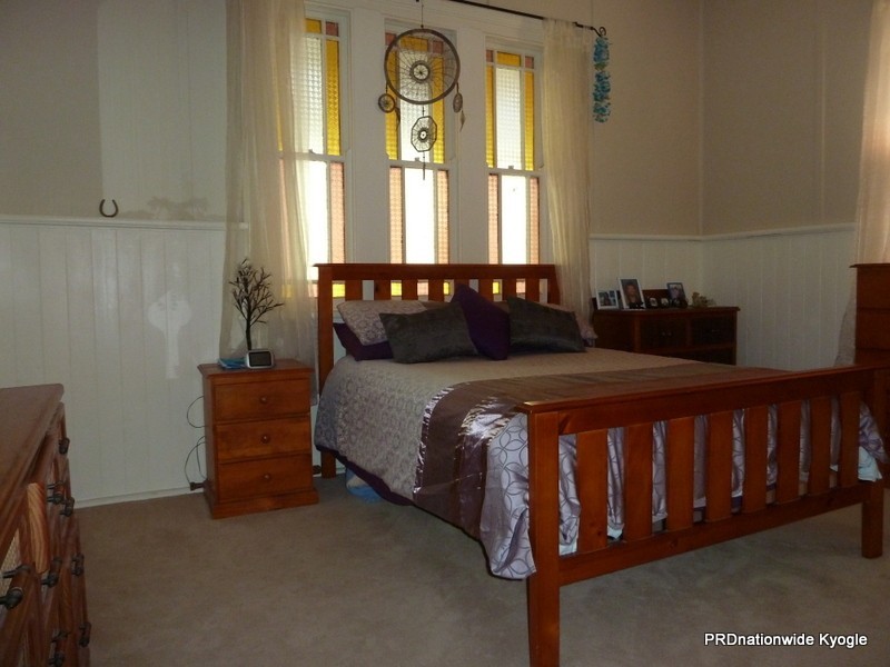 6-8 Warrazambil Street, Kyogle NSW 2474