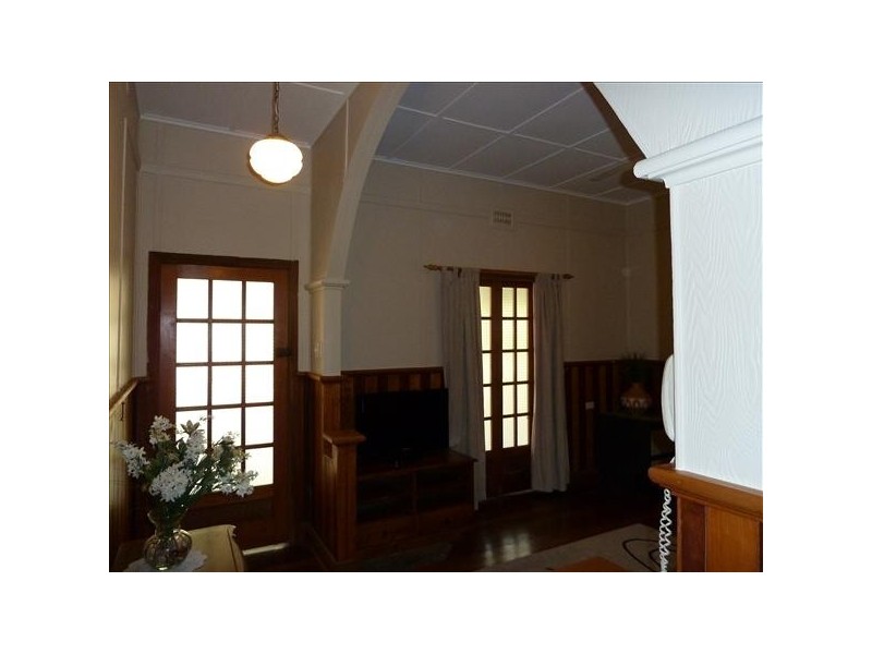 6-8 Warrazambil Street, Kyogle NSW 2474