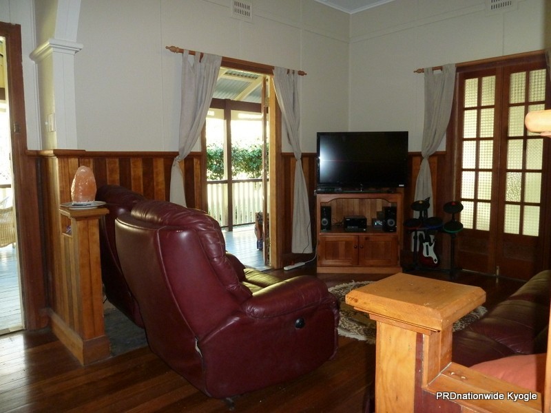 6-8 Warrazambil Street, Kyogle NSW 2474