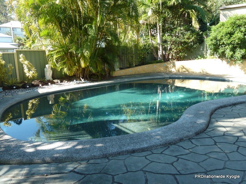 6-8 Warrazambil Street, Kyogle NSW 2474