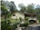 115 Runnymede Road, Kyogle NSW 2474
