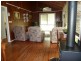 115 Runnymede Road, Kyogle NSW 2474