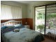 115 Runnymede Road, Kyogle NSW 2474