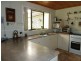 115 Runnymede Road, Kyogle NSW 2474