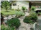 115 Runnymede Road, Kyogle NSW 2474