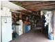 115 Runnymede Road, Kyogle NSW 2474