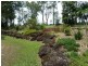 115 Runnymede Road, Kyogle NSW 2474
