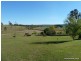 22 Yongurra Road, Kyogle NSW 2474