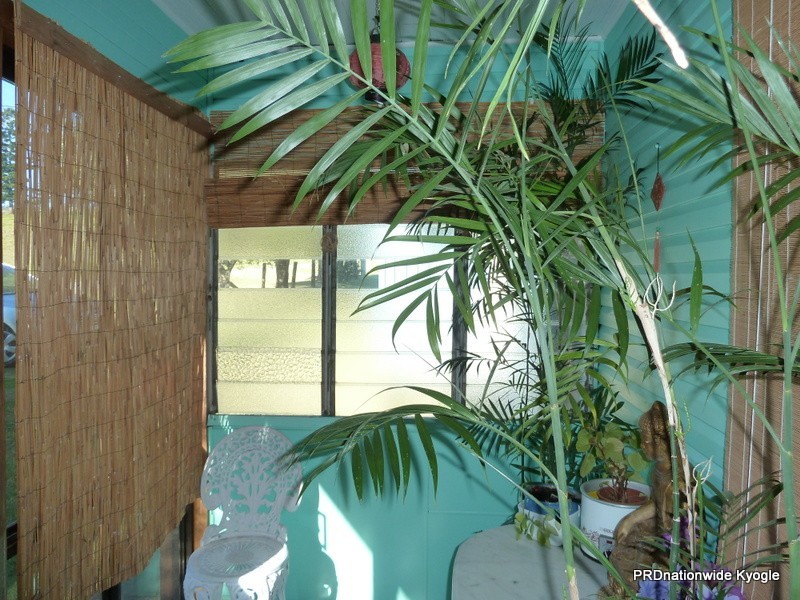 22 Yongurra Road, Kyogle NSW 2474