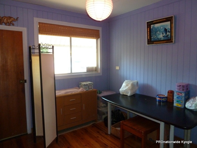 22 Yongurra Road, Kyogle NSW 2474