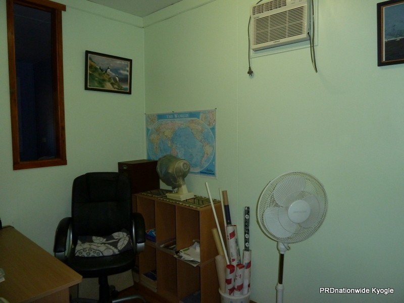 22 Yongurra Road, Kyogle NSW 2474