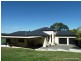 24 Kamala Avenue, Kyogle NSW 2474